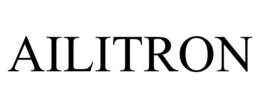 AILITRON trademark