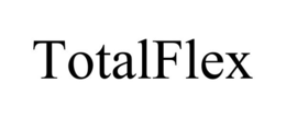 TOTALFLEX trademark