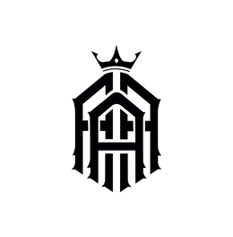 AAA trademark