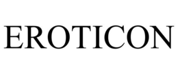 EROTICON trademark