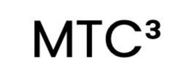 MTC3 trademark