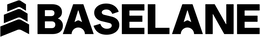 BASELANE trademark
