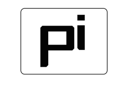PI trademark