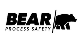 BEAR PROCESS SAFETY trademark