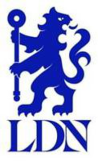 LDN trademark