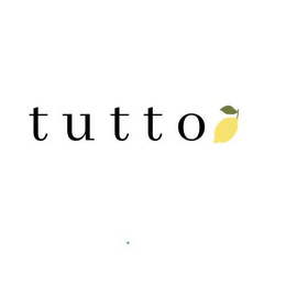 TUTTO trademark