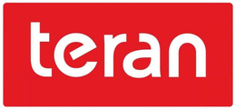 TERAN trademark