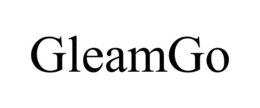 GLEAMGO trademark
