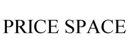 PRICE SPACE trademark
