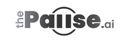 THEPAUSE.AI trademark