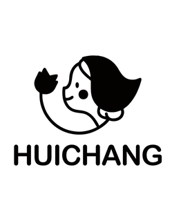 HUICHANG trademark