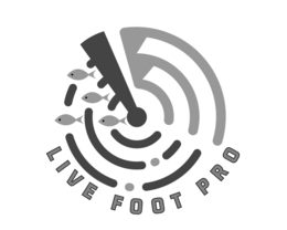 LIVE FOOT PRO trademark