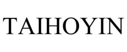 TAIHOYIN trademark