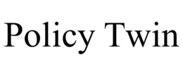 POLICY TWIN trademark