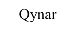 QYNAR trademark