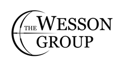 THE WESSON GROUP trademark