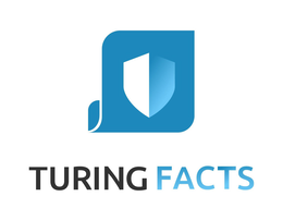 TURING FACTS trademark