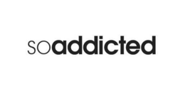 SOADDICTED trademark