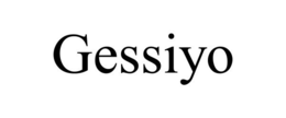 GESSIYO trademark