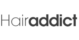 HAIRADDICT trademark