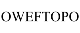 OWEFTOPO trademark