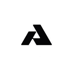 A trademark