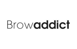 BROWADDICT trademark