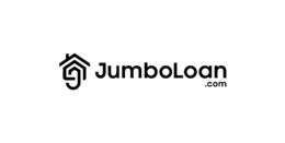 JL JUMBOLOAN.COM trademark