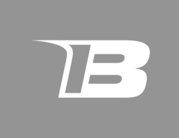 B1 trademark
