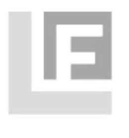 LF trademark