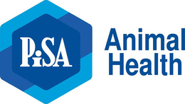 PISA ANIMAL HEALTH trademark