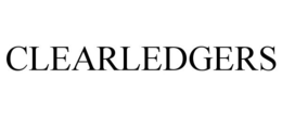 CLEARLEDGERS trademark