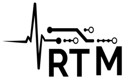 RTM trademark