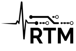 RTM trademark