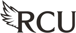 RCU trademark