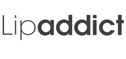 LIPADDICT trademark