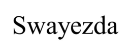 SWAYEZDA trademark