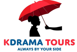 KDRAMA TOURS ALWAYS BY YOUR SIDE trademark