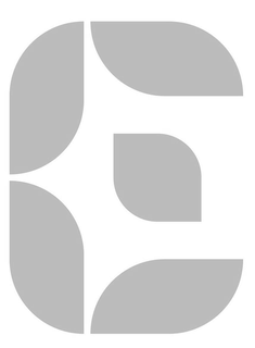 C trademark
