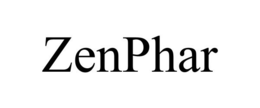 ZENPHAR trademark