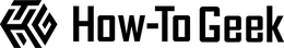 HTG HOW-TO GEEK trademark
