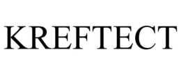KREFTECT trademark