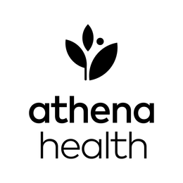 ATHENA HEALTH trademark