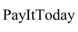 PAYITTODAY trademark