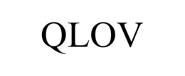 QLOV trademark