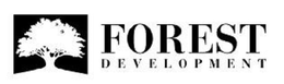 FOREST DEVELOPMENT trademark