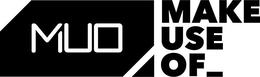 MUO MAKE USE OF trademark