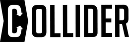COLLIDER trademark
