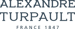 ALEXANDRE TURPAULT FRANCE 1847 trademark
