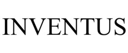 INVENTUS trademark